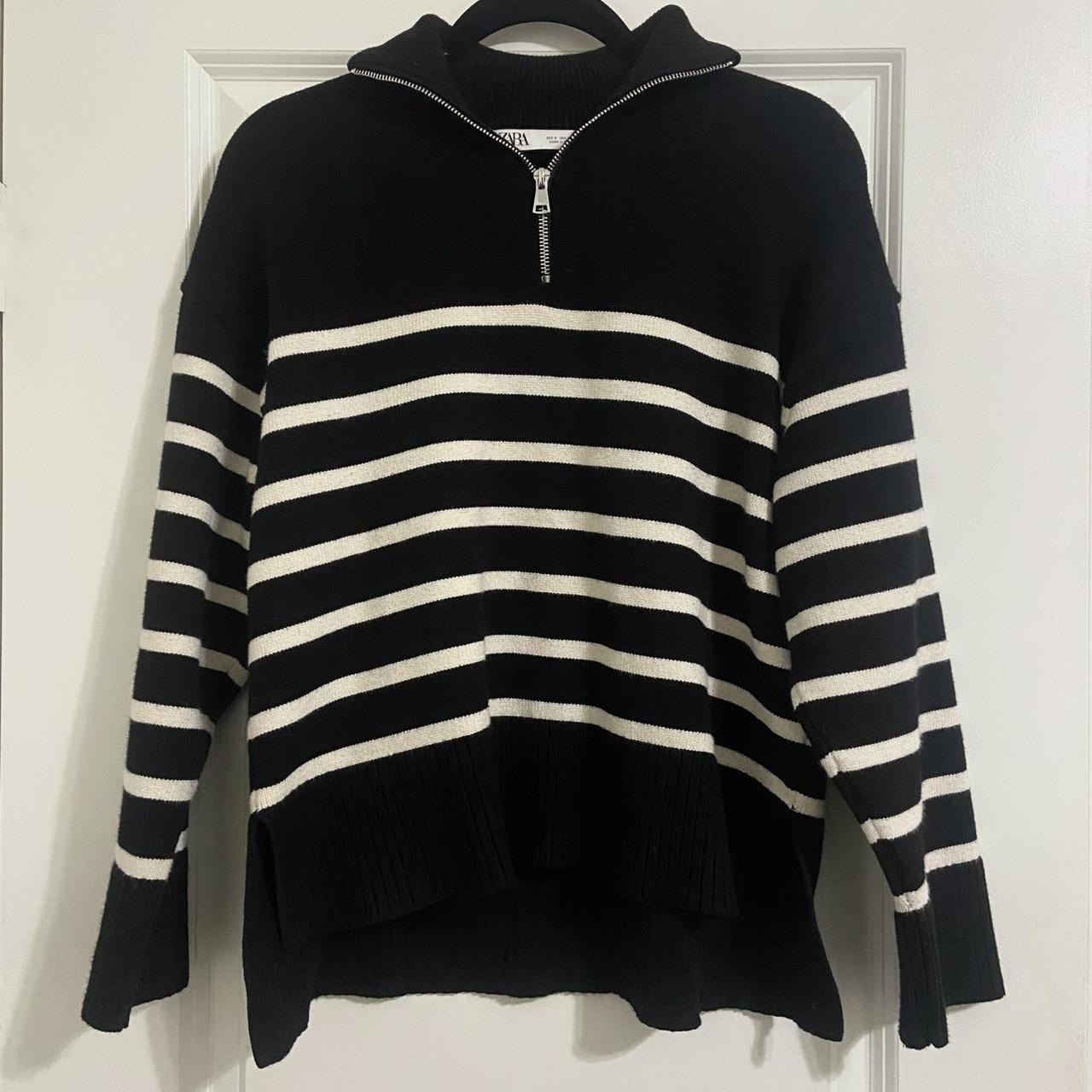 item listed by scarlettscloset31