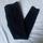 item listed by scarlettscloset31