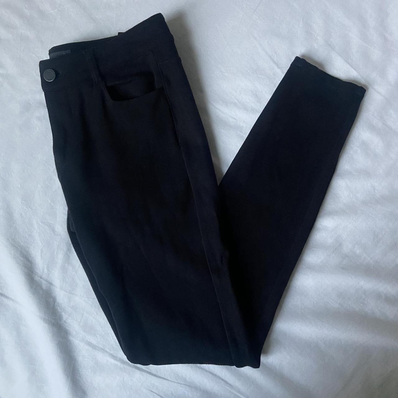 item listed by scarlettscloset31