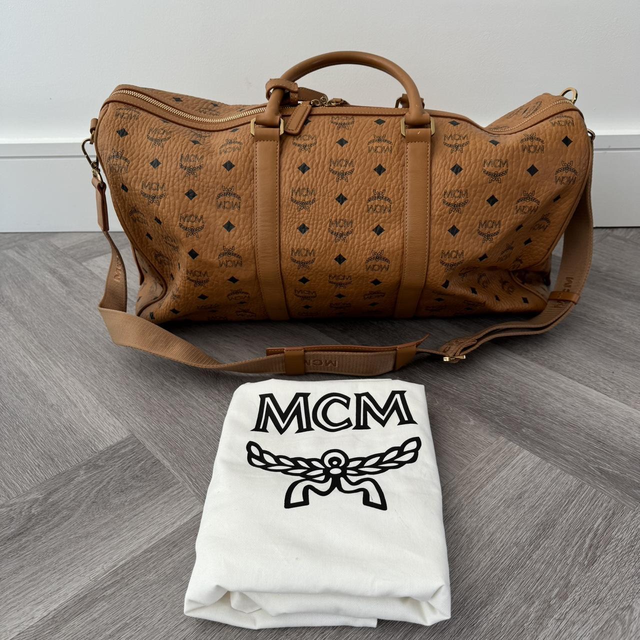 Borneobulletin Com Macys Mens Travel Bag Premier Luggage Bag