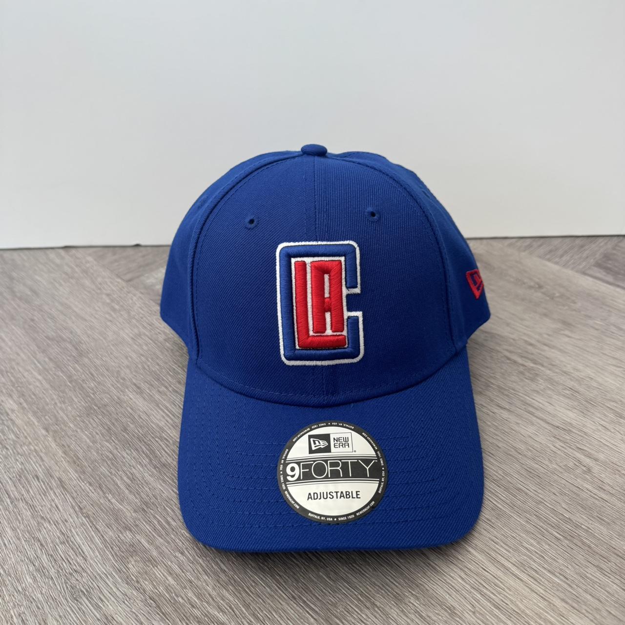 item listed by higherendthrift