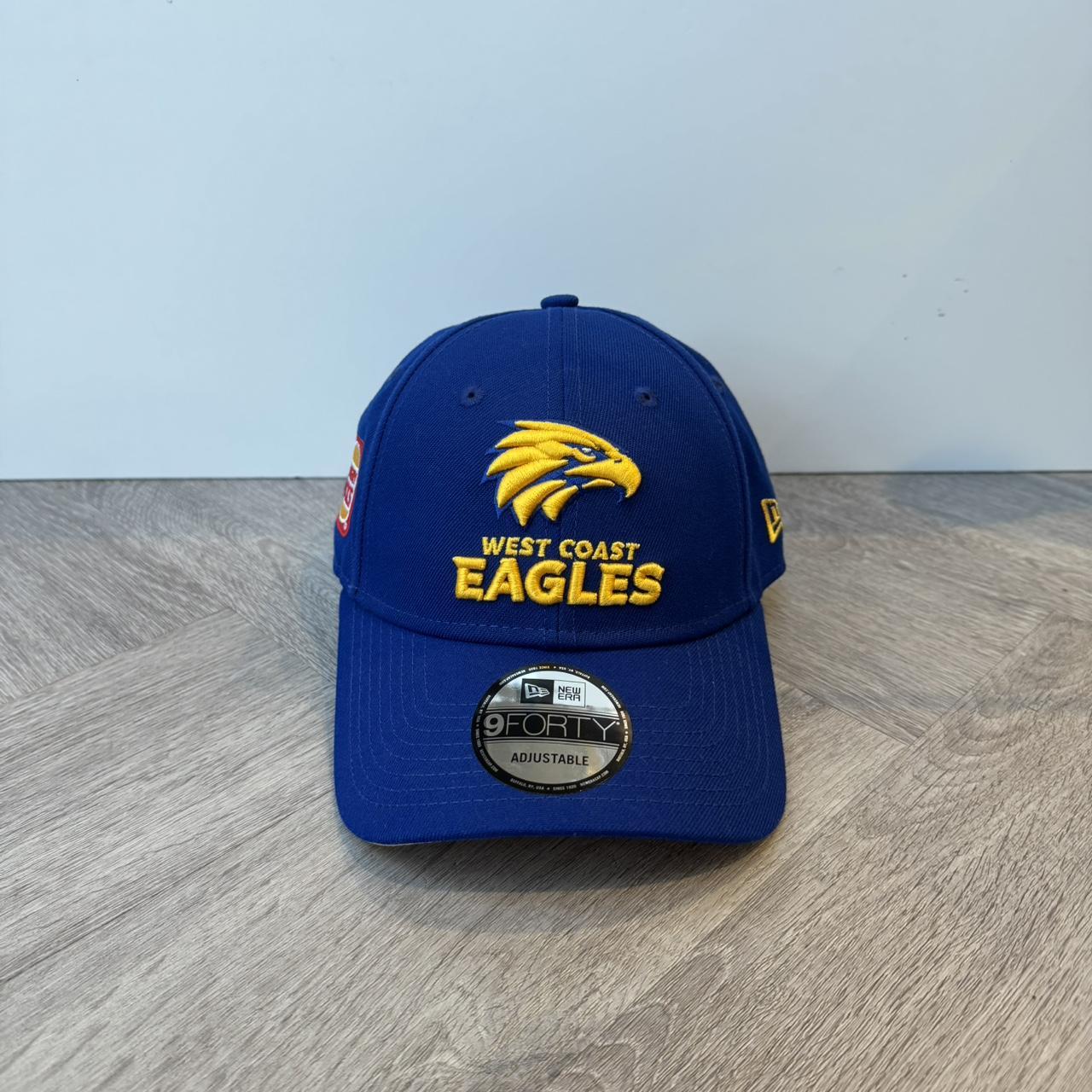 item listed by higherendthrift