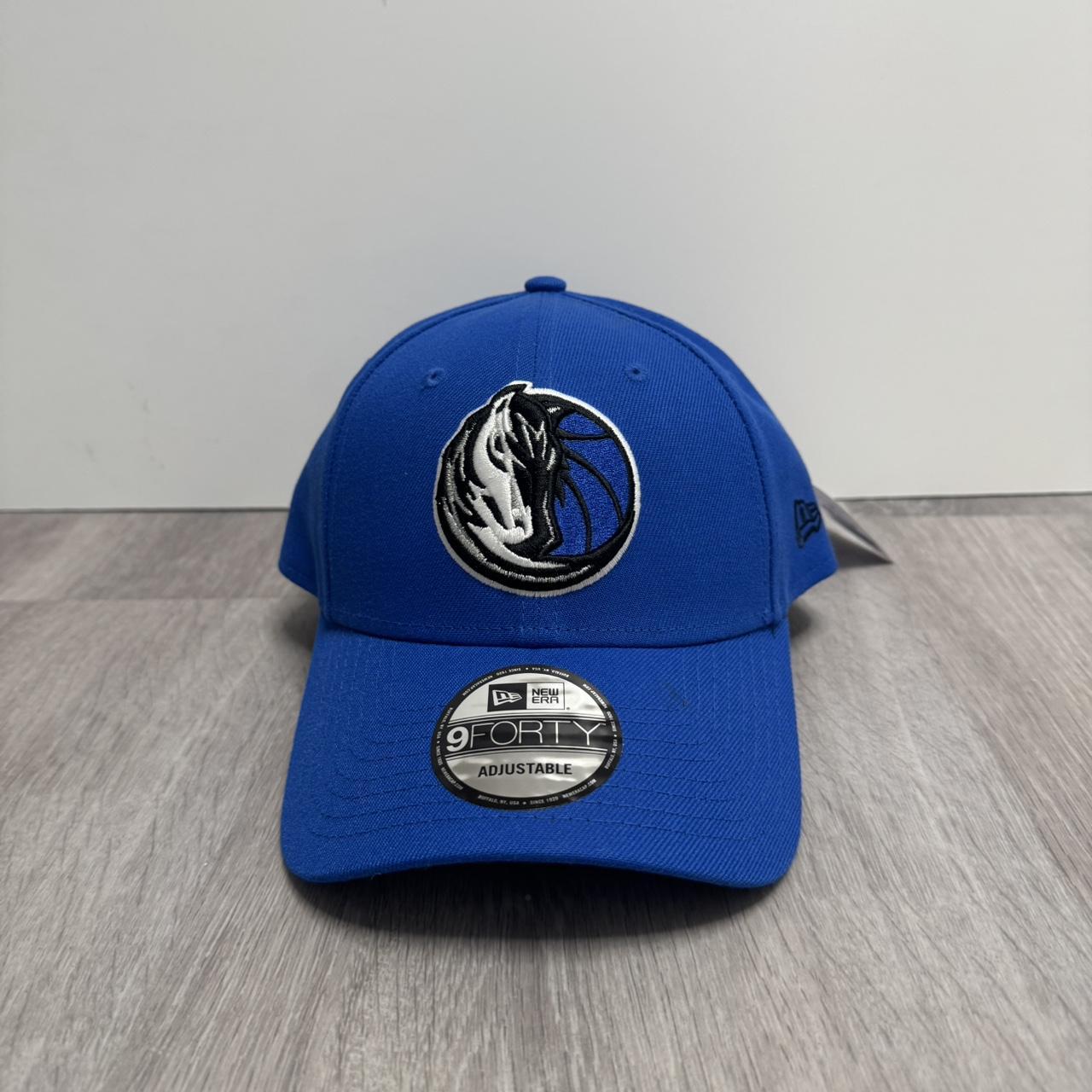 item listed by higherendthrift