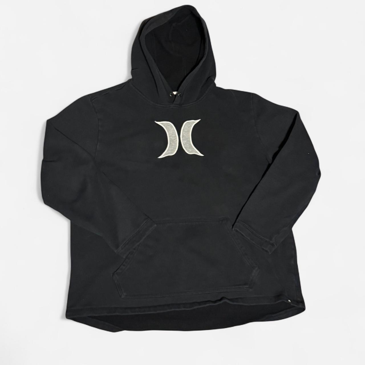 item listed by dwint13