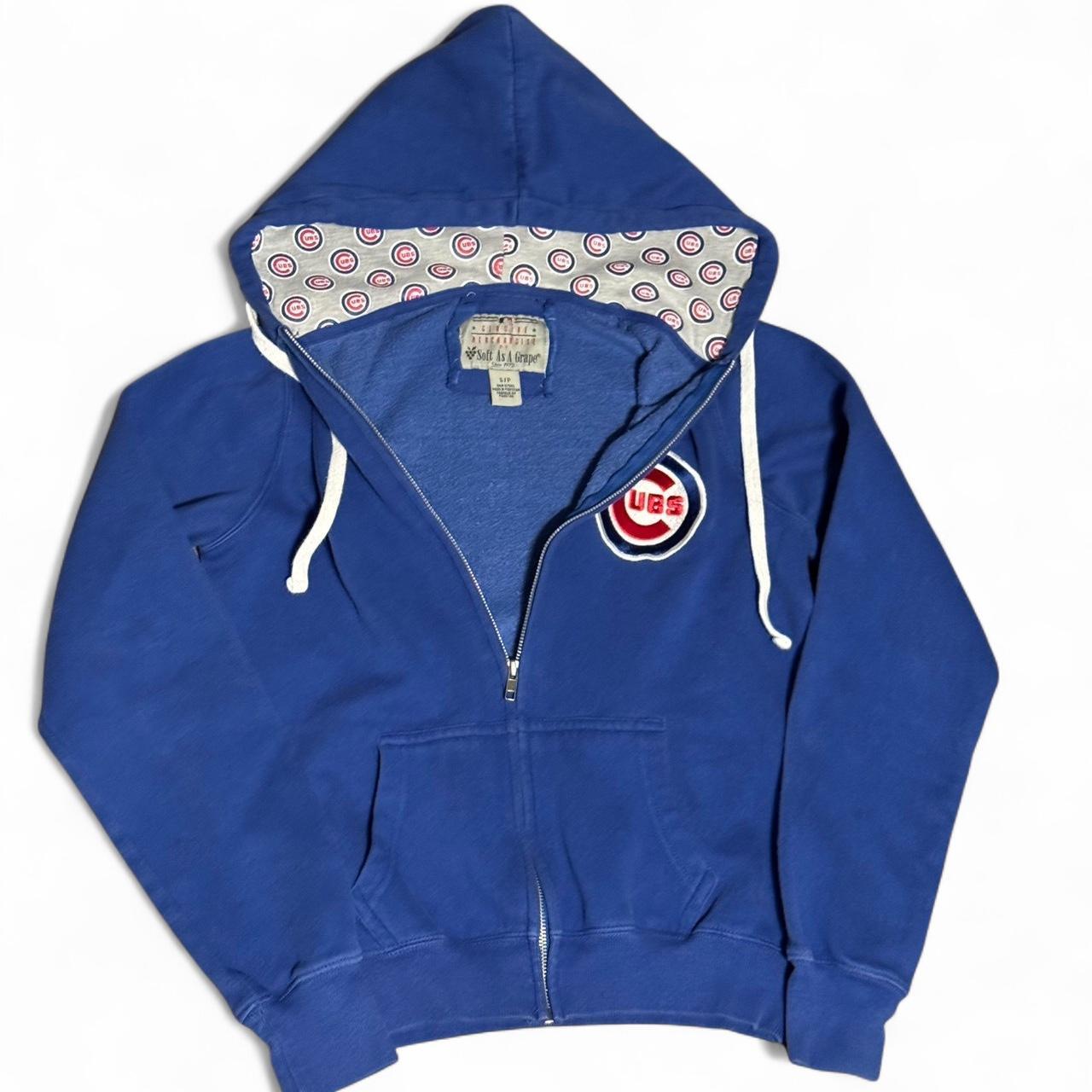 item listed by dwint13