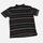 item listed by dwint13