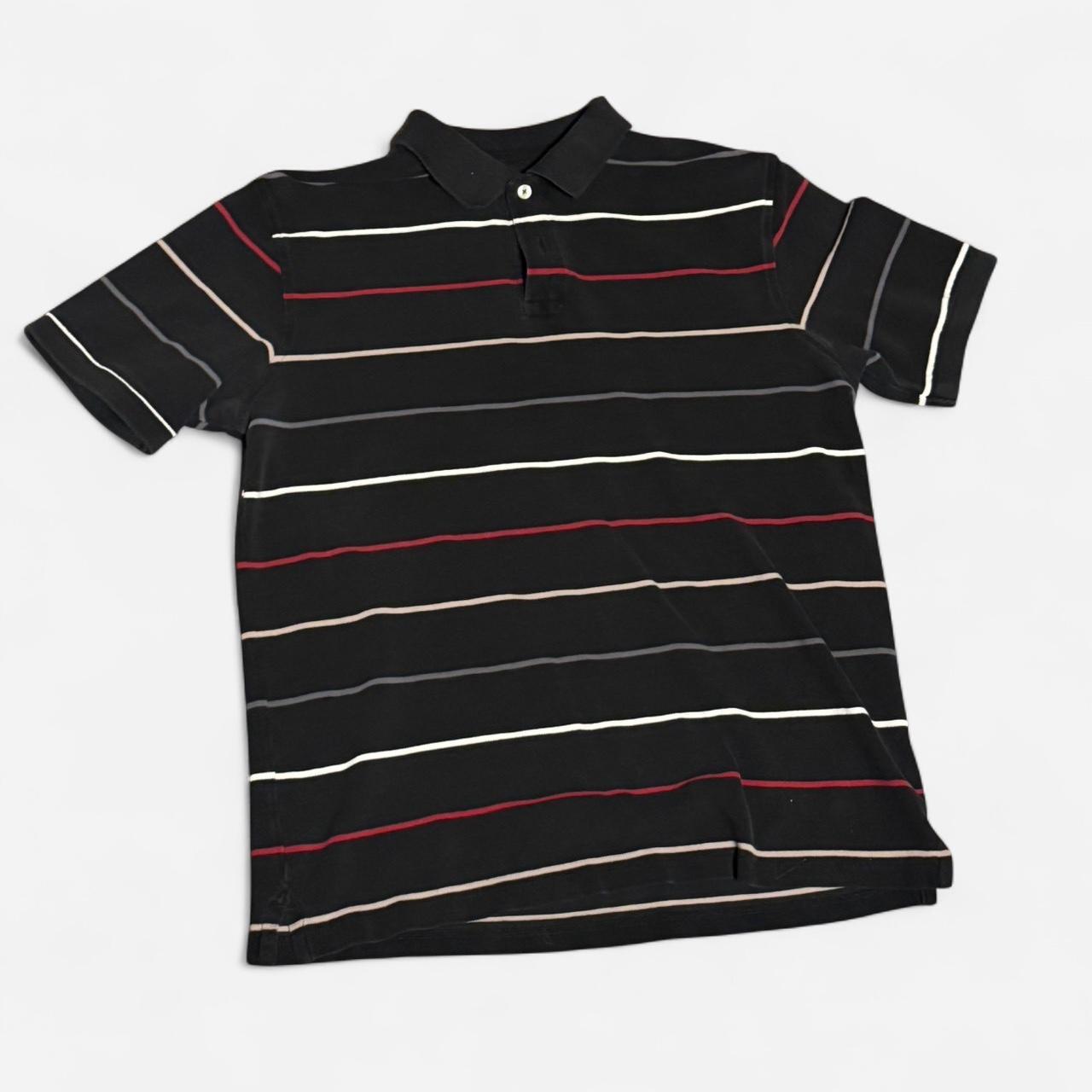 item listed by dwint13