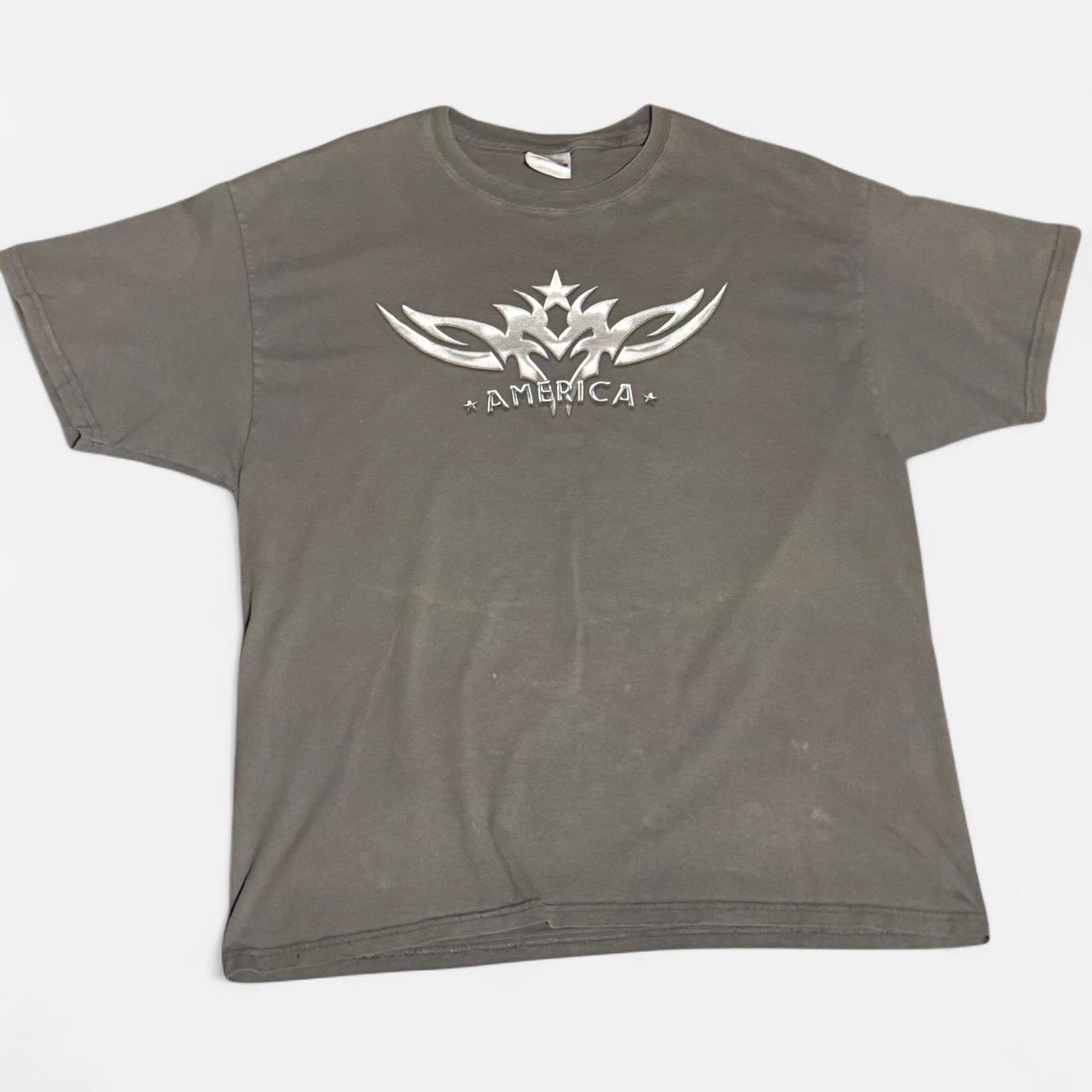 item listed by dwint13