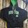 item listed by dwint13
