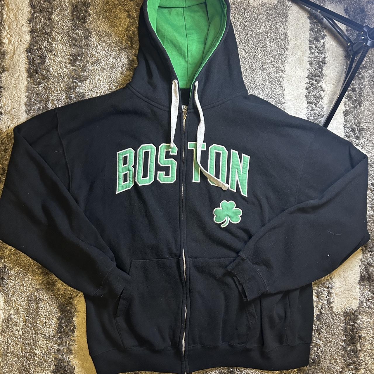 item listed by dwint13