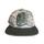item listed by galacticnarwhal
