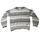 item listed by galacticnarwhal