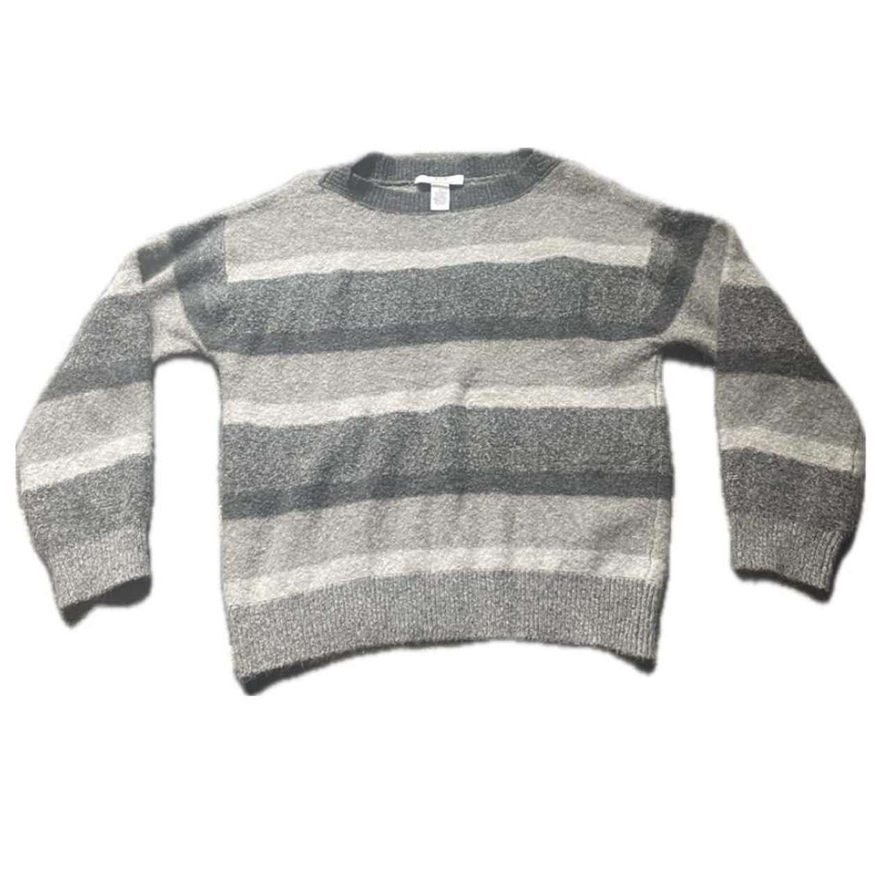 item listed by galacticnarwhal