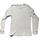 item listed by galacticnarwhal