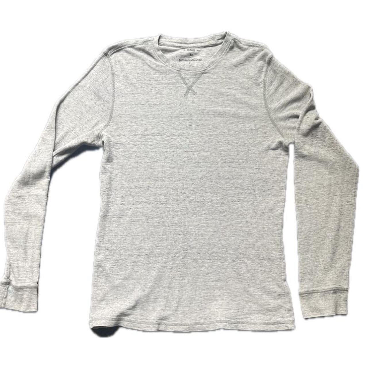 item listed by galacticnarwhal