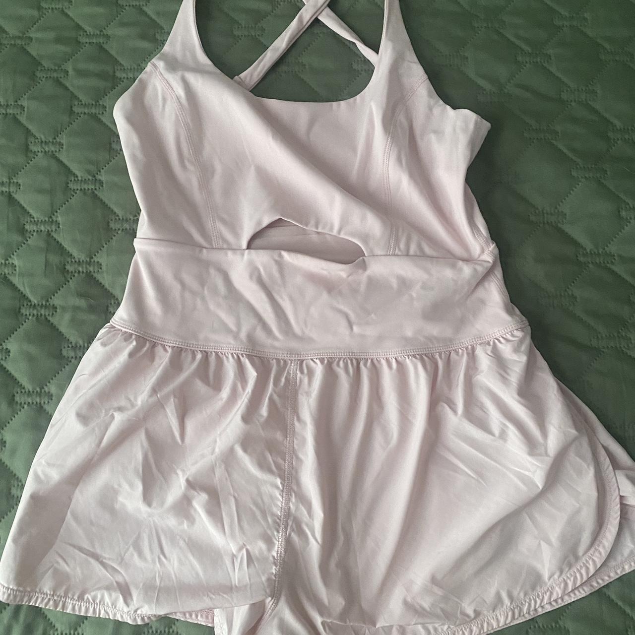 item listed by hpalumbo