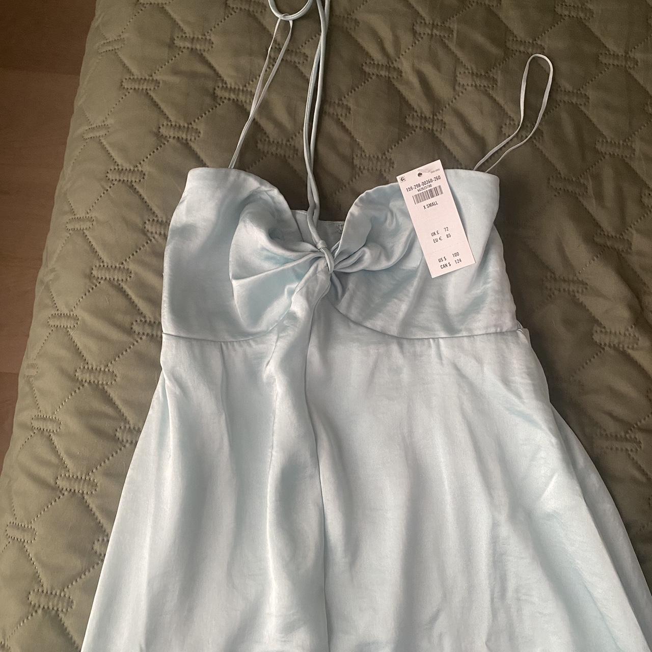 item listed by hpalumbo