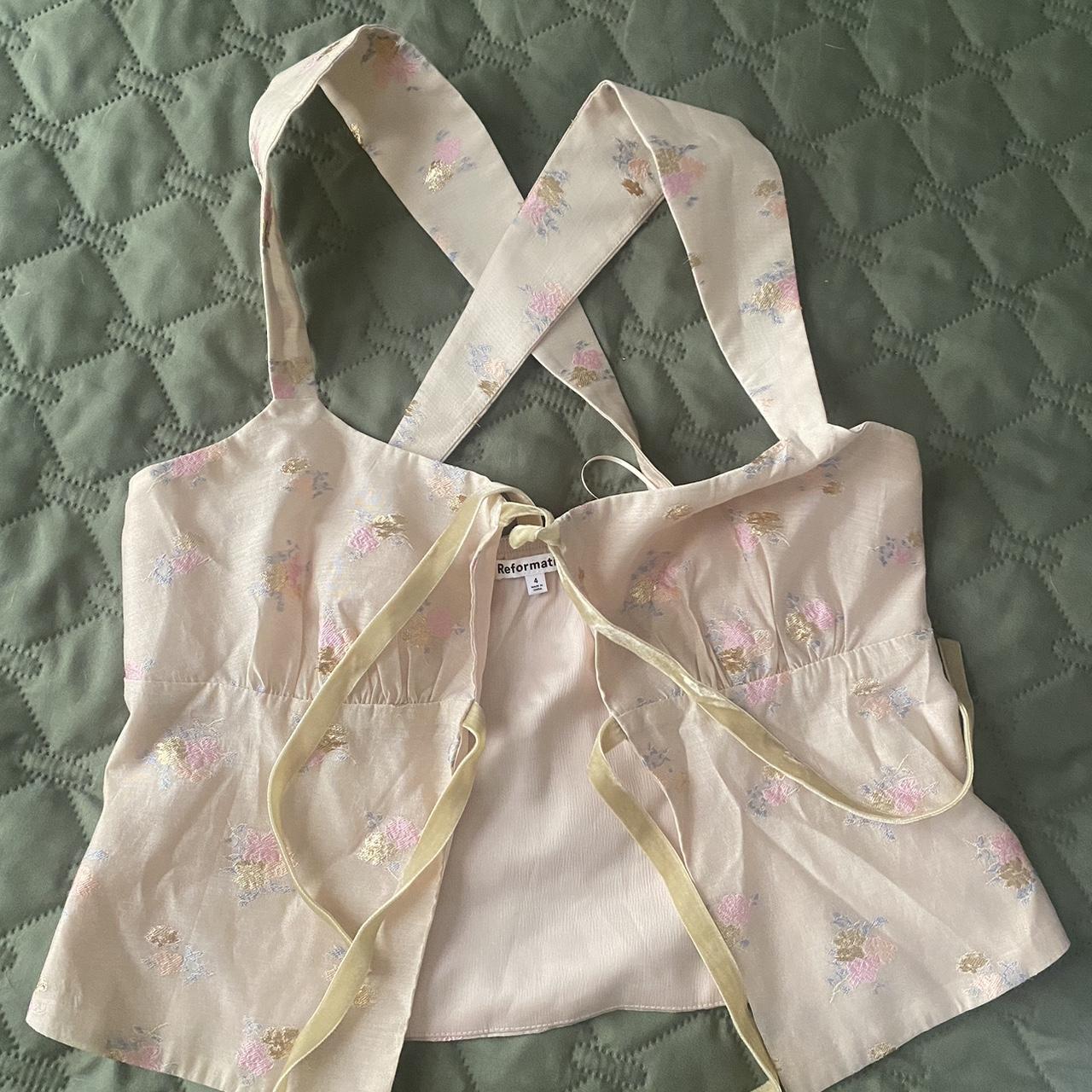 item listed by hpalumbo
