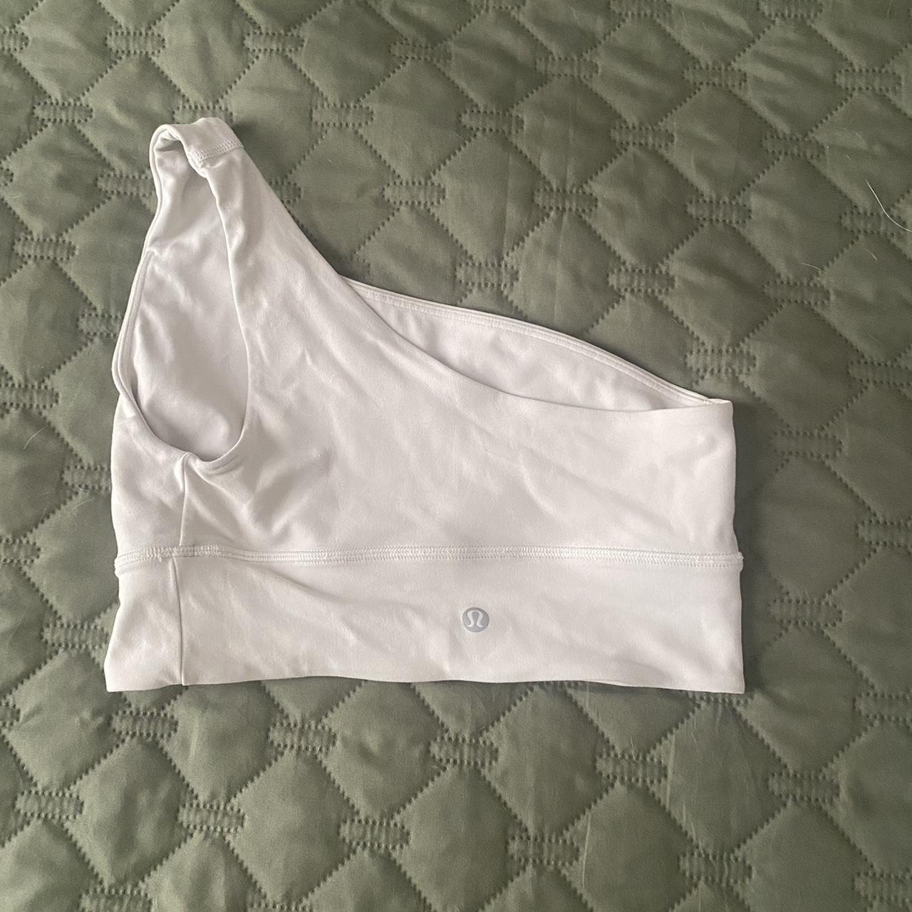 item listed by hpalumbo