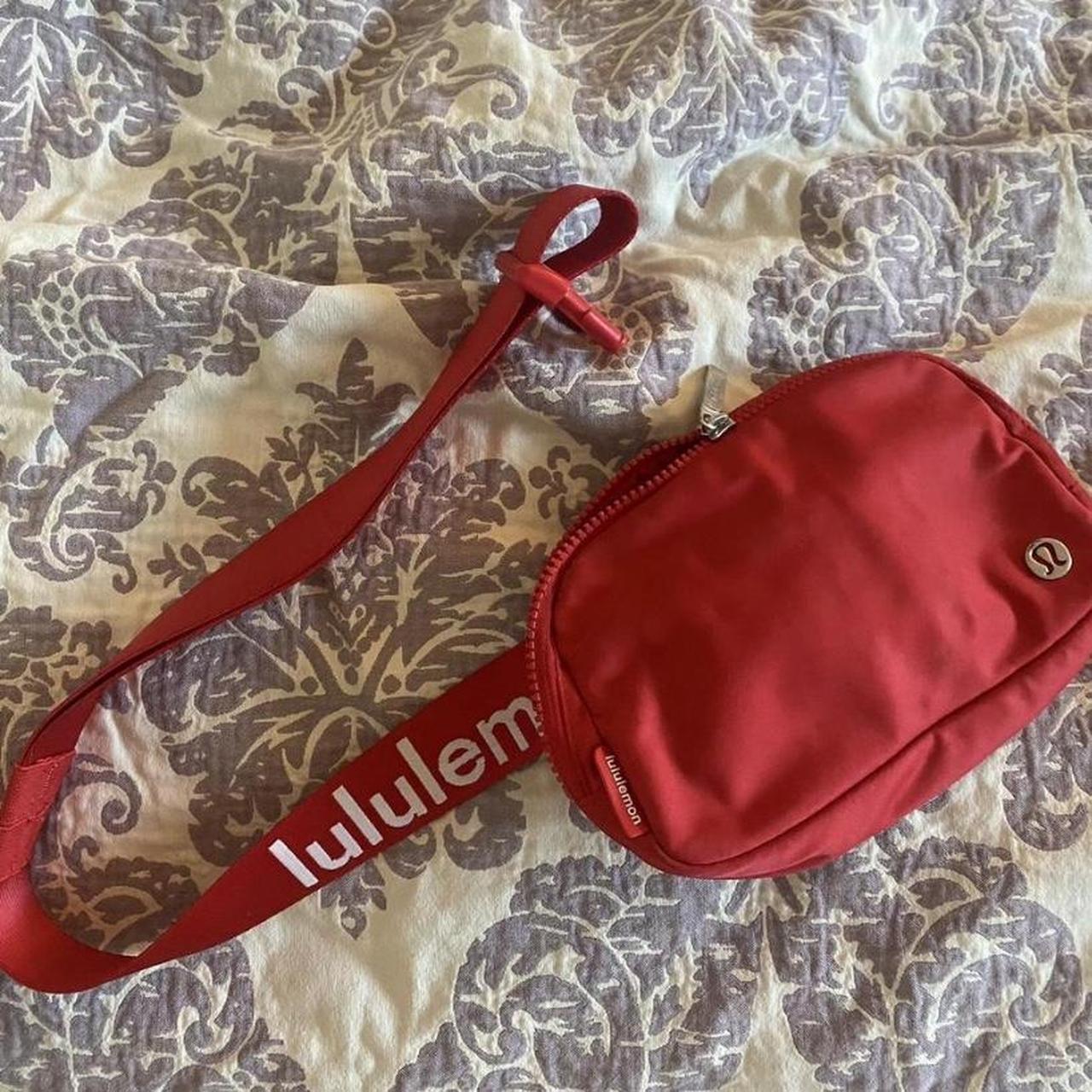 item listed by hpalumbo