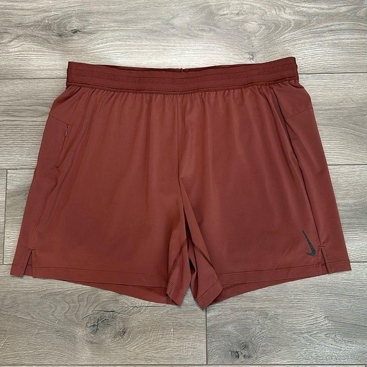 Nike shorts 3xl best sale