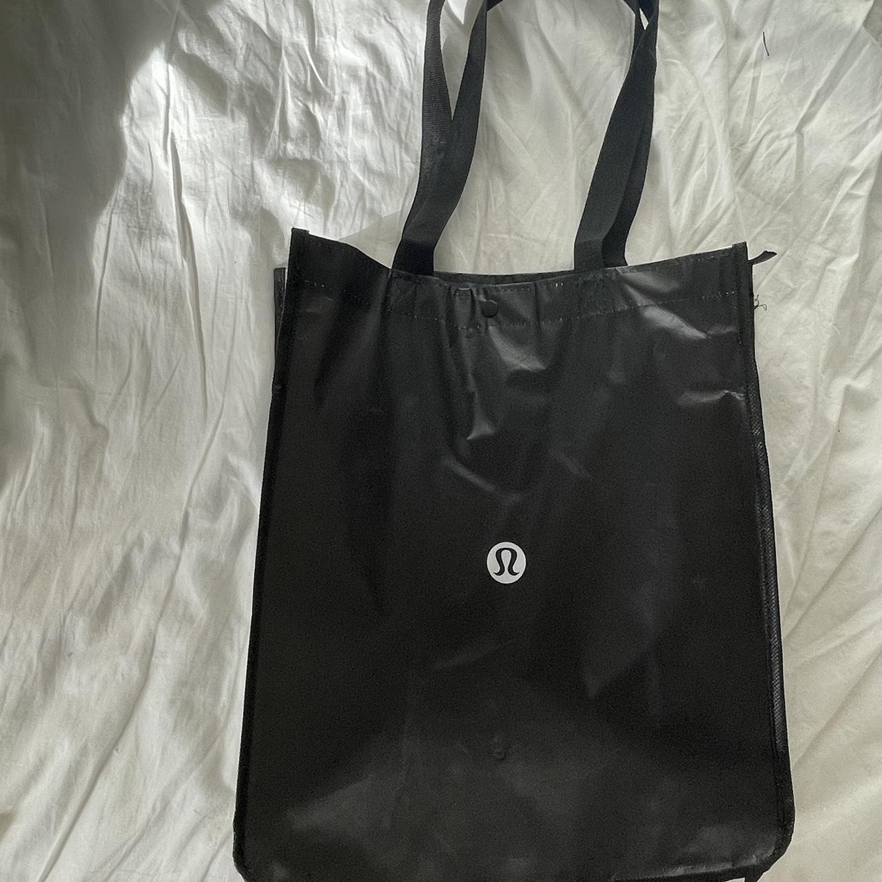 Deals Lululemon Athleta bundle bags