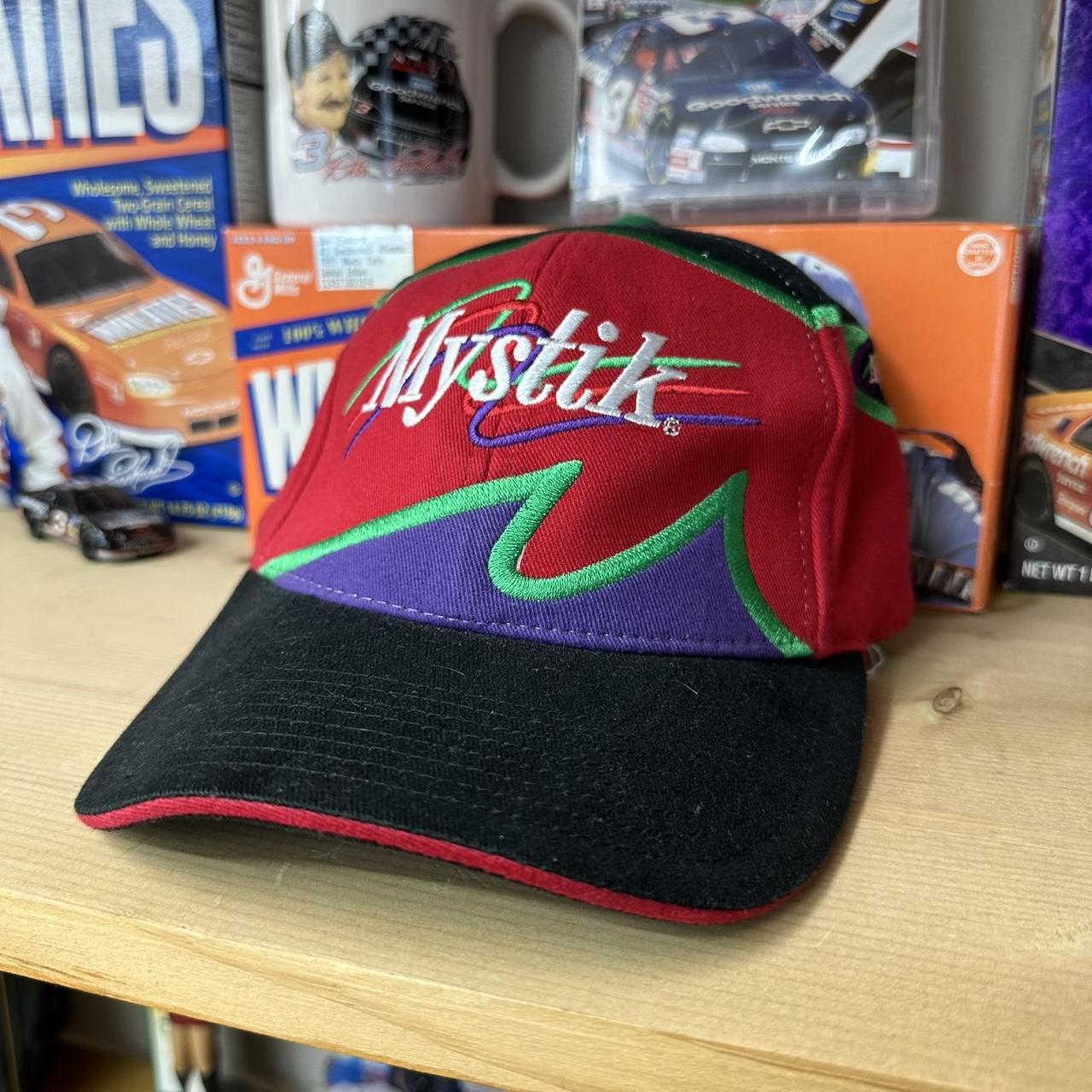 item listed by vintage_broccoli
