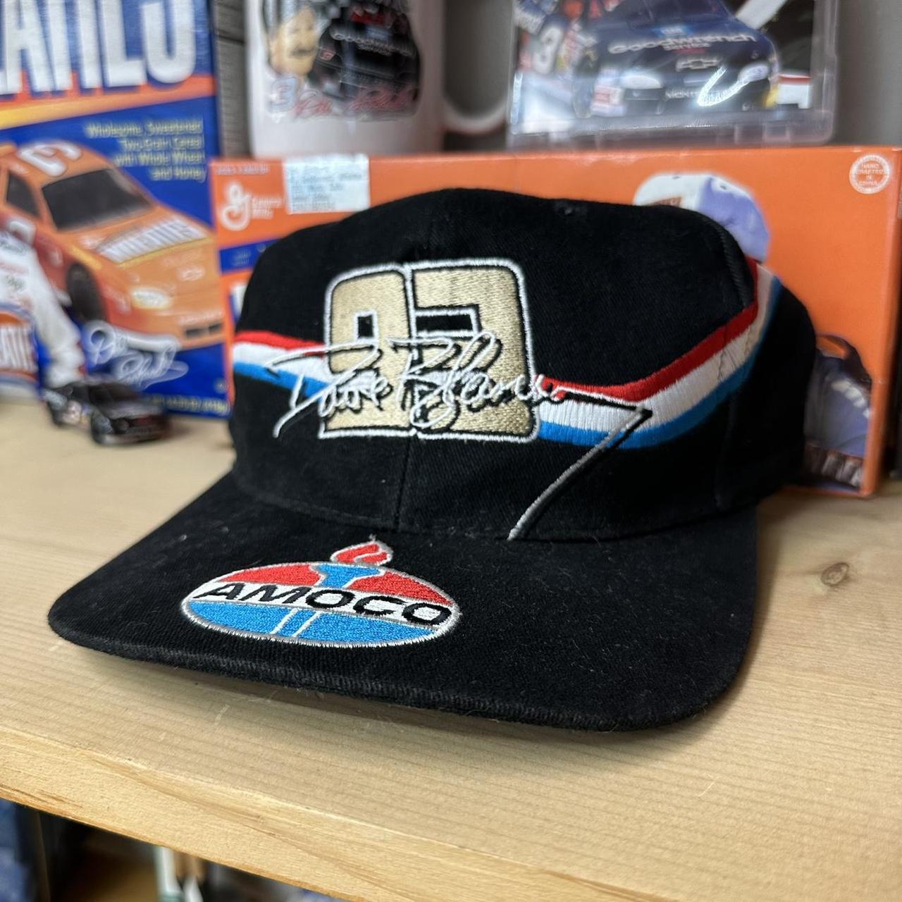 item listed by vintage_broccoli