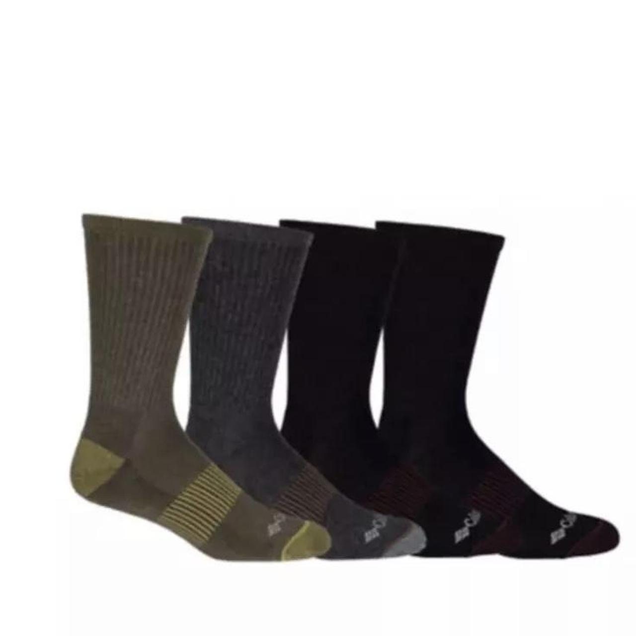 Columbia sportswear socks best sale