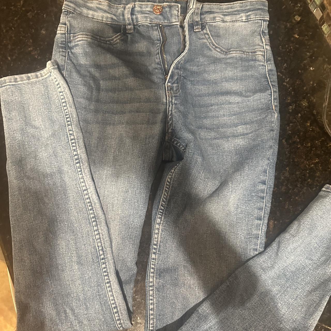 item listed by maceybarnum