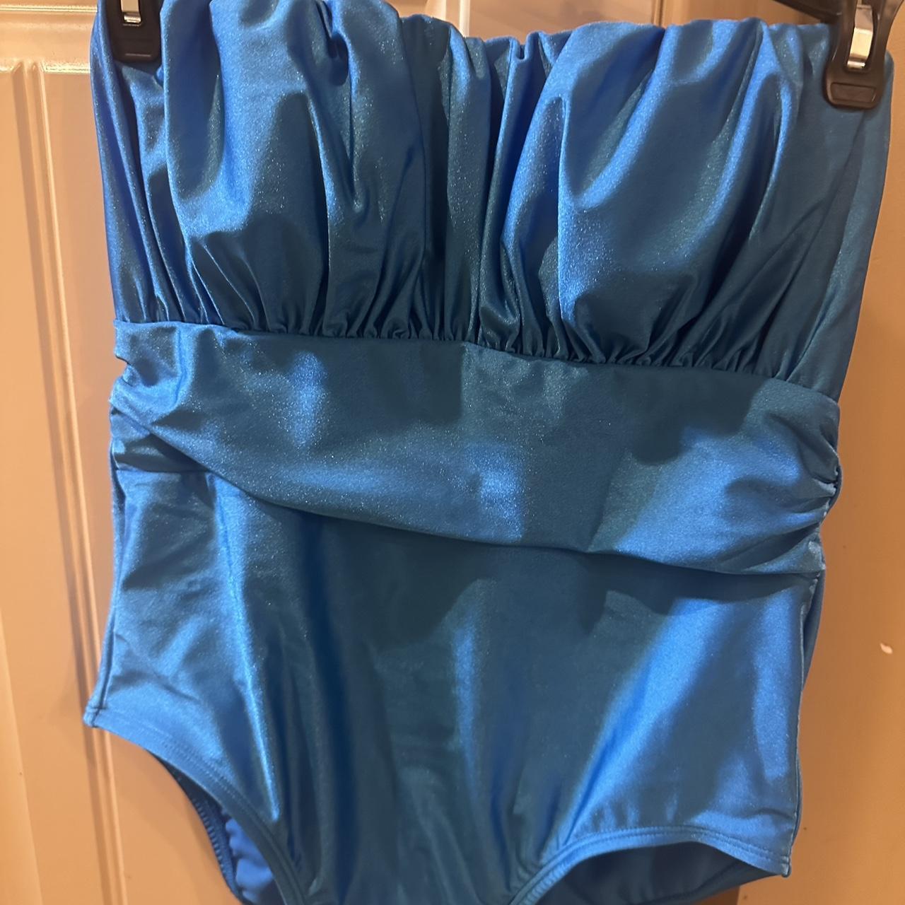 item listed by maceybarnum