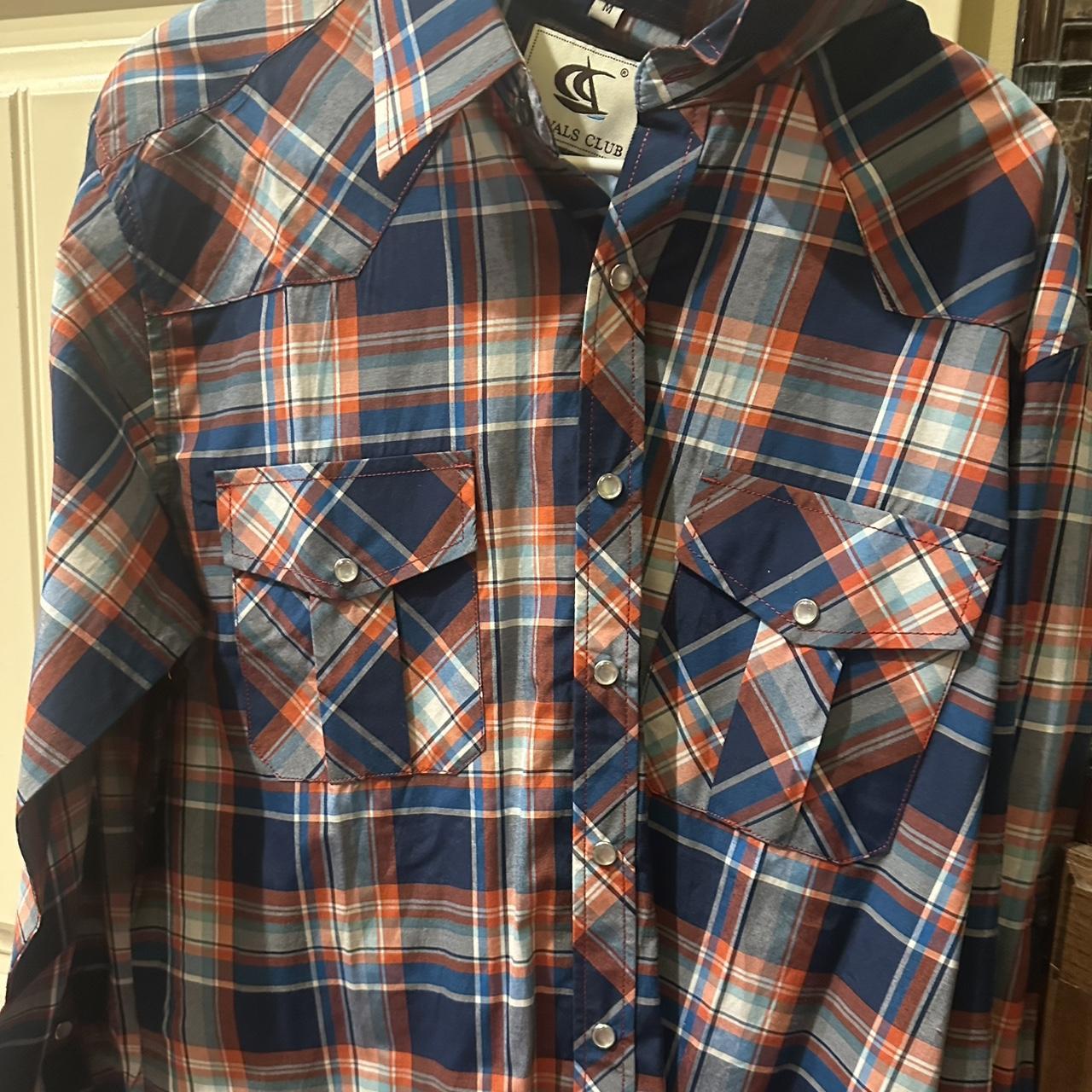 item listed by maceybarnum