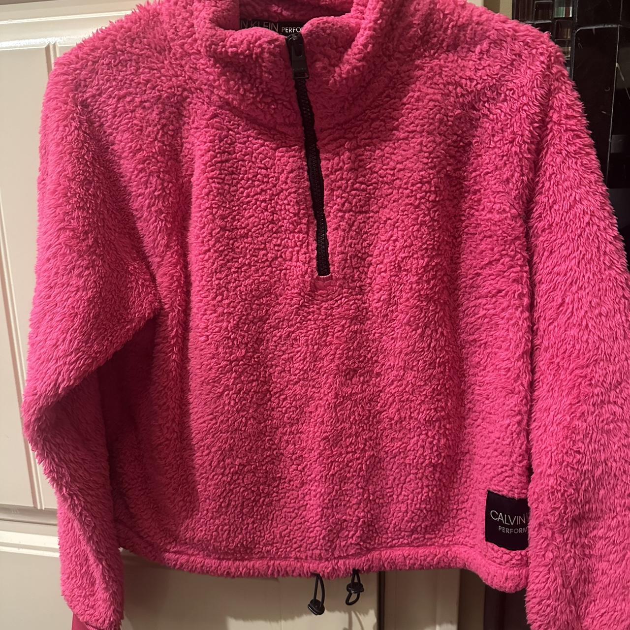 item listed by maceybarnum