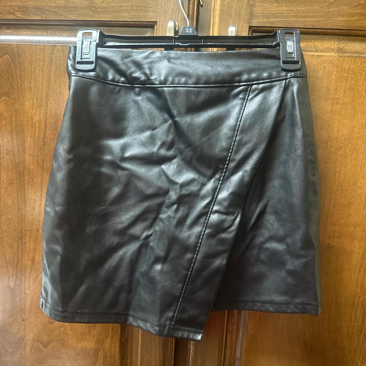 item listed by maceybarnum