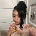 tailurkk's profile picture