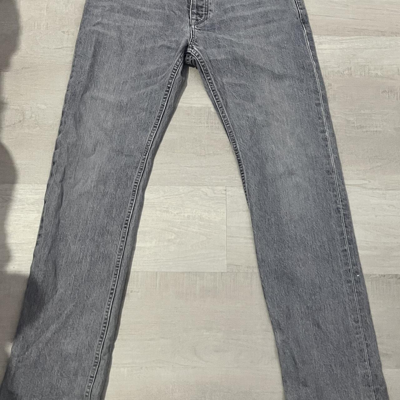 item listed by tailurkk