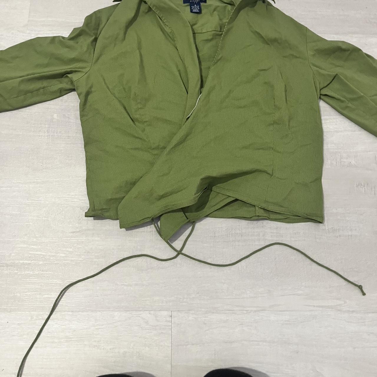 item listed by tailurkk
