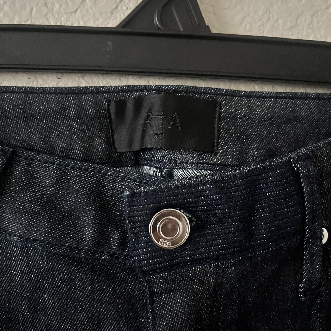 item listed by tailurkk