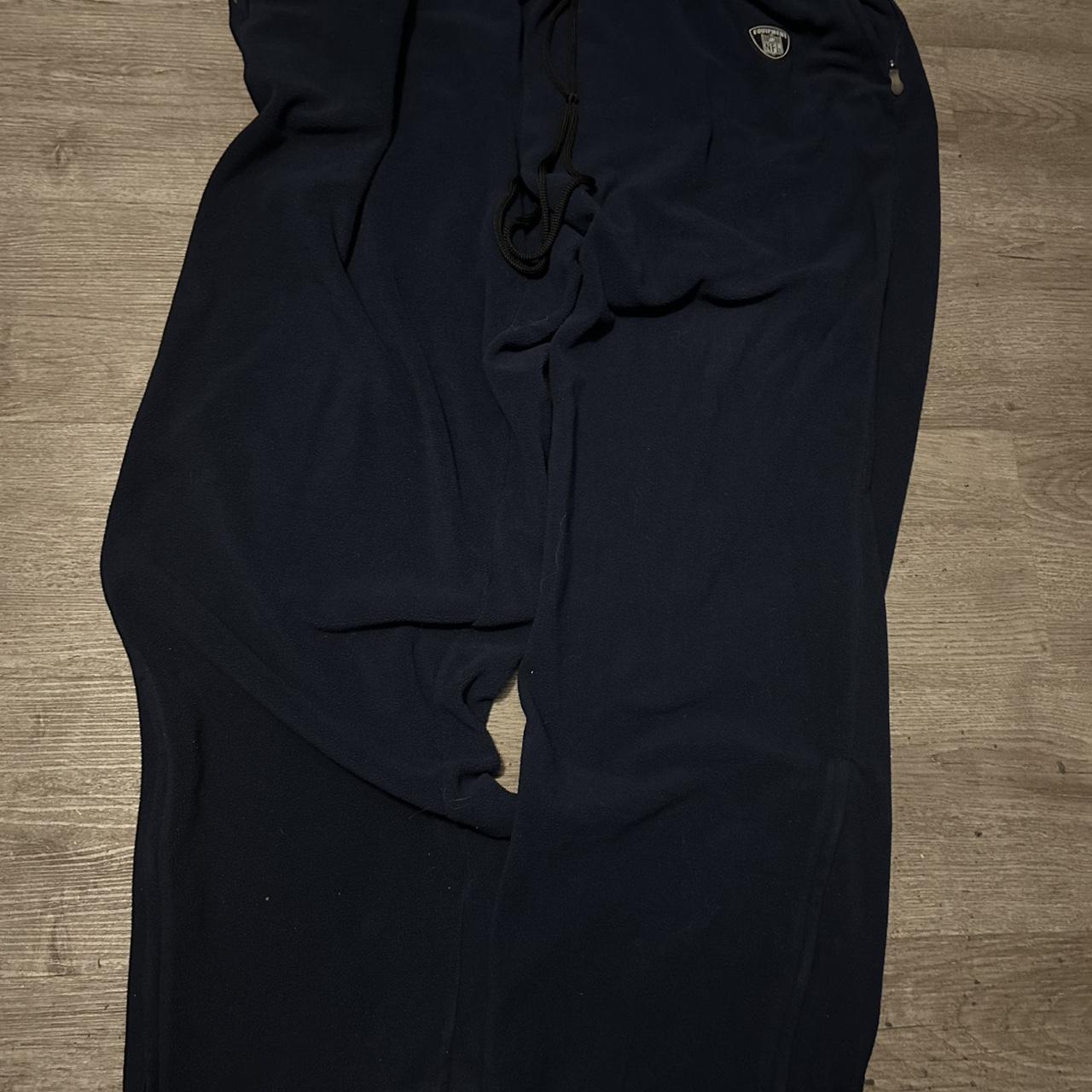 item listed by nohuzzs