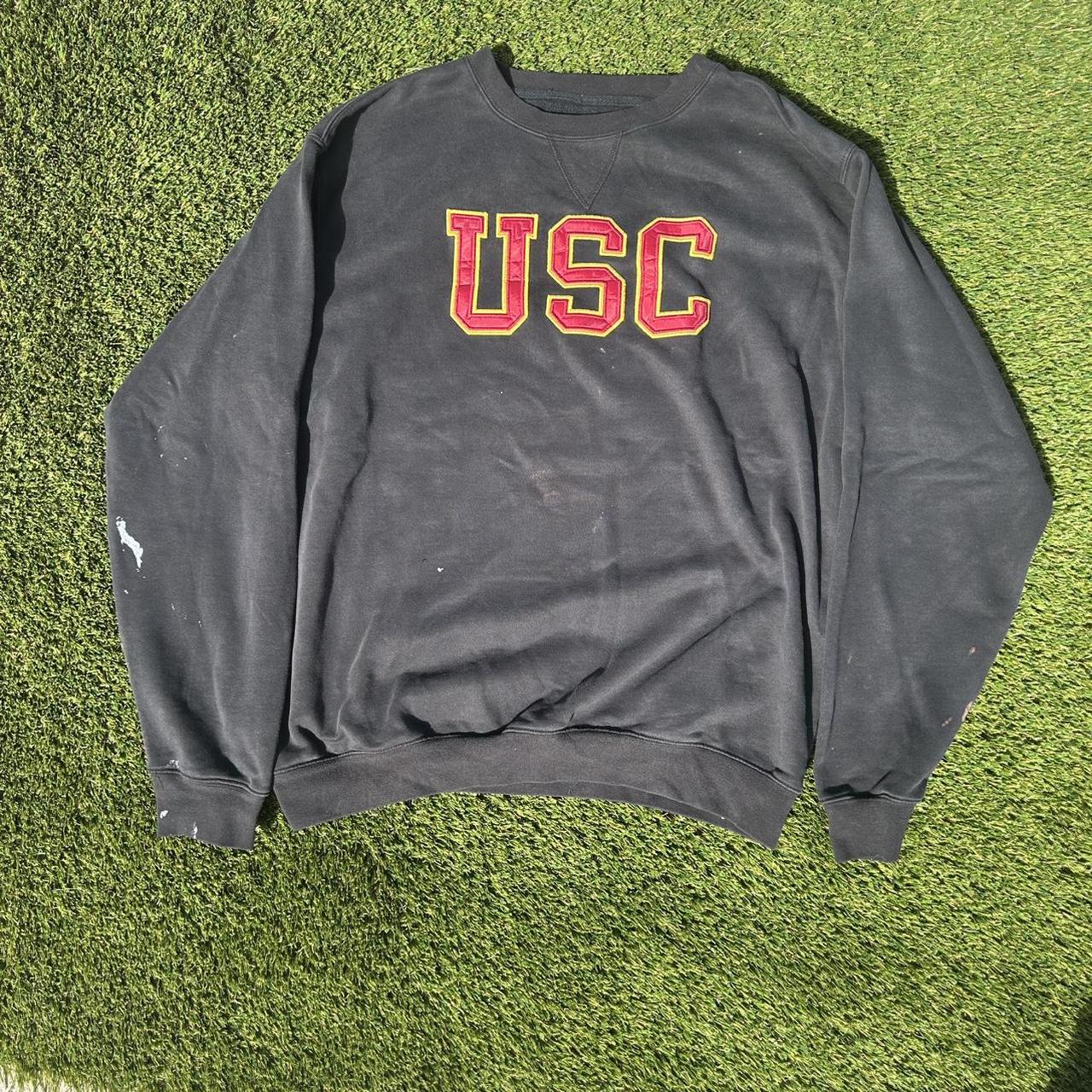 item listed by nohuzzs