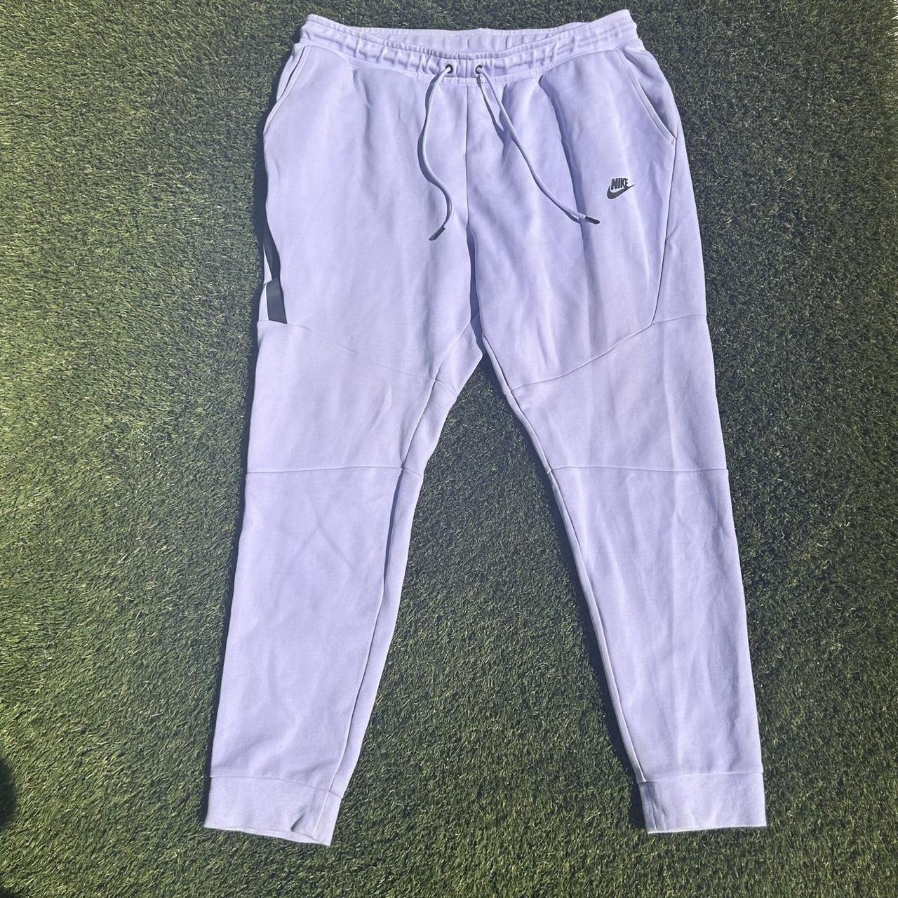 item listed by nohuzzs