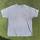 item listed by nohuzzs