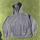 item listed by nohuzzs