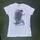 item listed by nohuzzs
