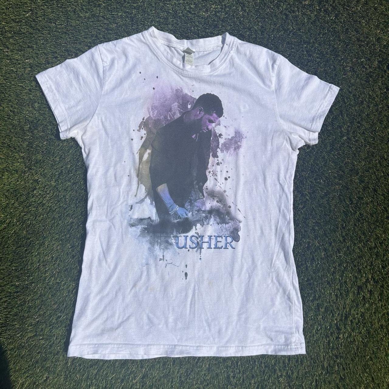 item listed by nohuzzs