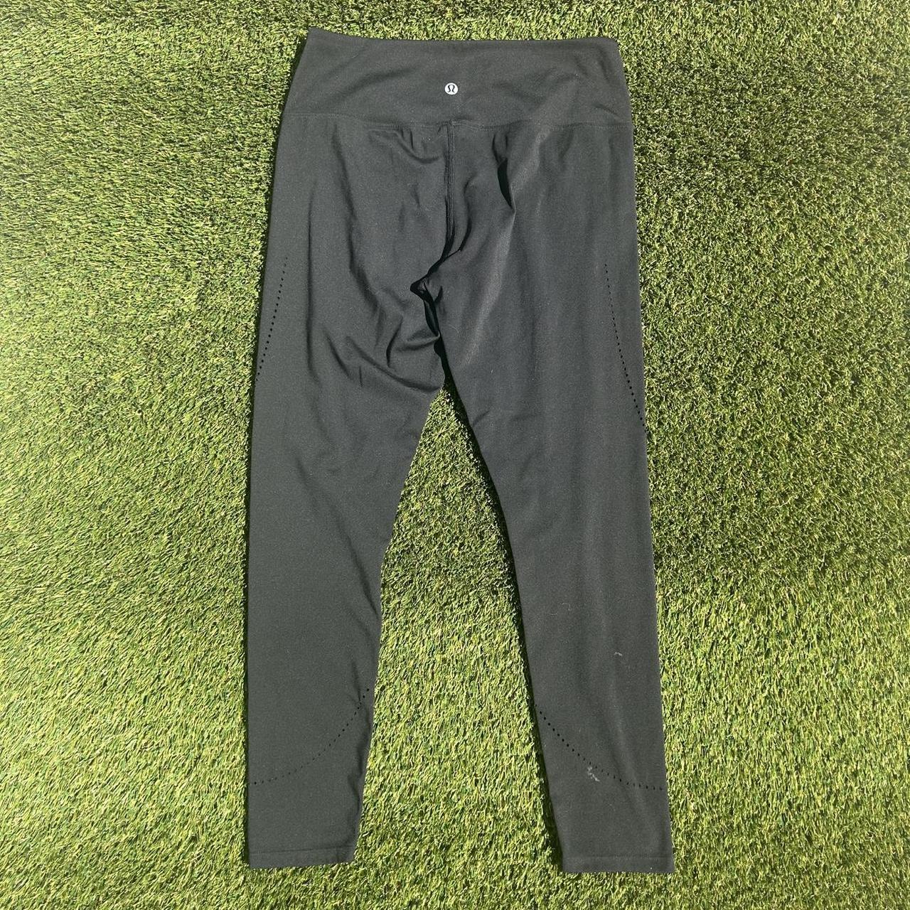 item listed by nohuzzs