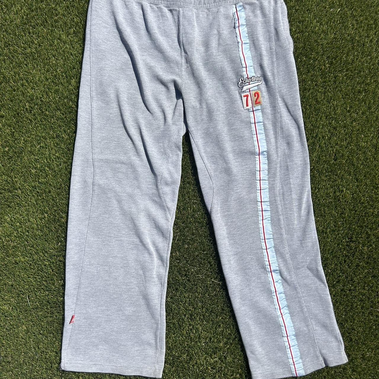 item listed by nohuzzs