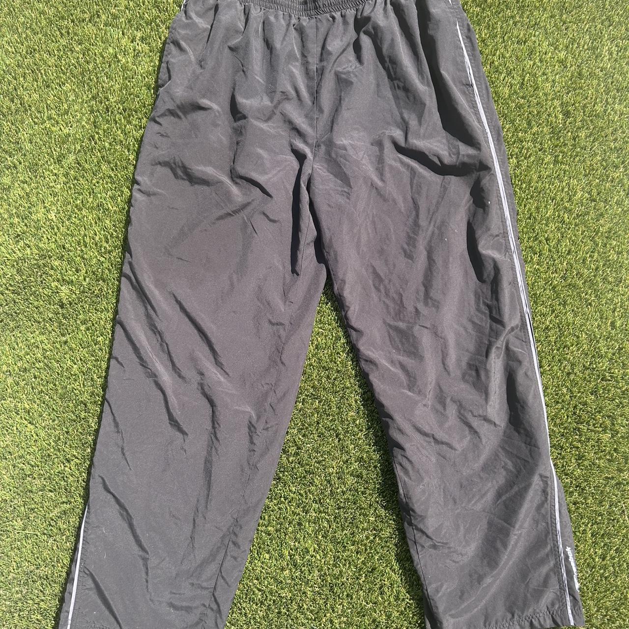 item listed by nohuzzs