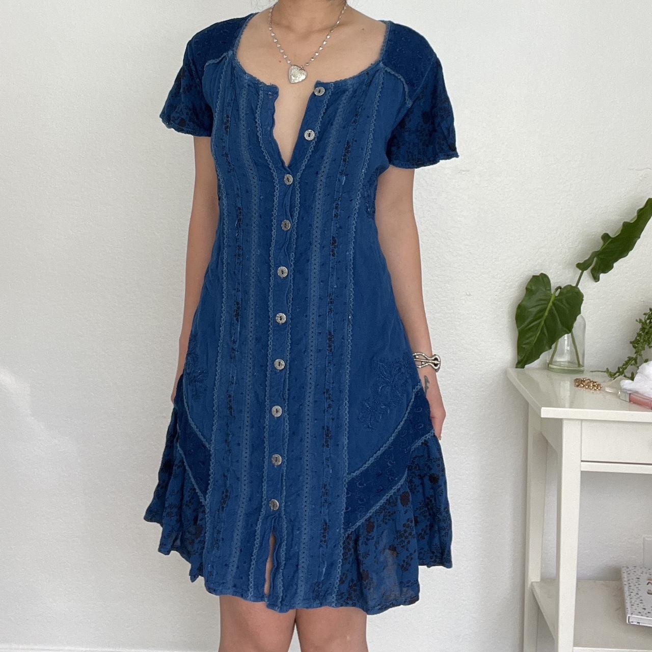 item listed by maplematchaa