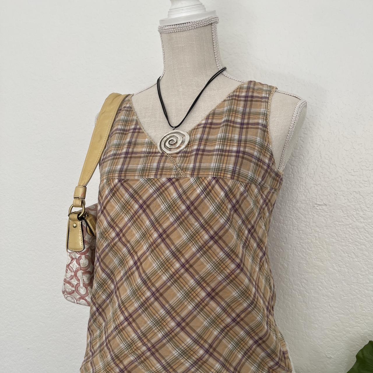 item listed by maplematchaa